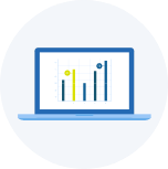 Googel Analyticsでのエントリー数計測に対応