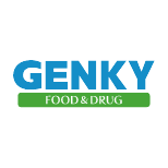 GENKY FOOD&DRUC