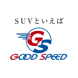 GOOD SPEED