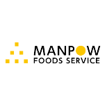 MANPOW FOOD SERVICE