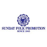 SUNDAY FOLK PROMOTION