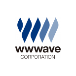 wwwave CORPORATION